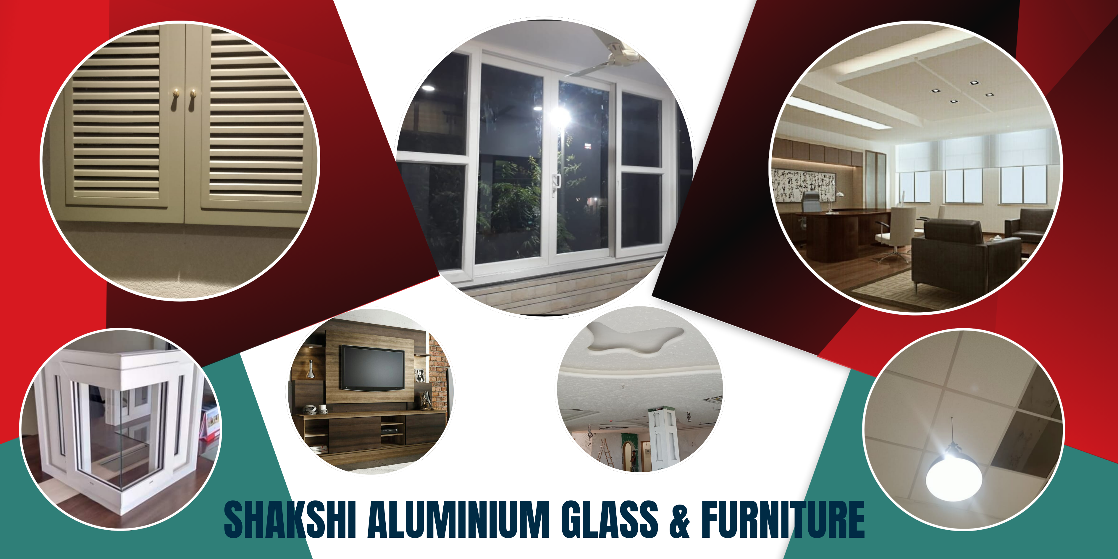 Rockwool Wall Insulation