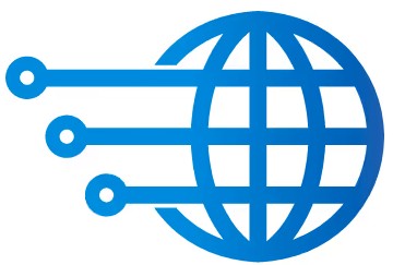 Customer Support Icon